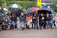 190504herdenking001