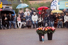190504herdenking002