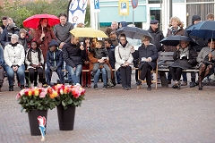 190504herdenking003