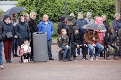 190504herdenking004