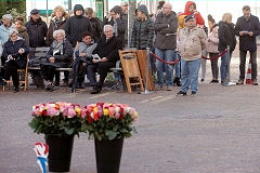 190504herdenking006