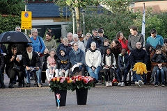 190504herdenking007