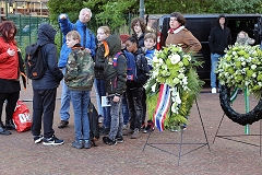 190504herdenking009
