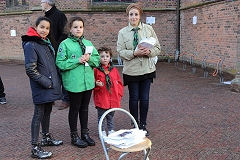 190504herdenking010