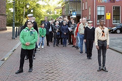 190504herdenking011