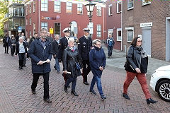 190504herdenking012