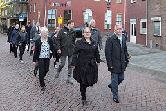190504herdenking013