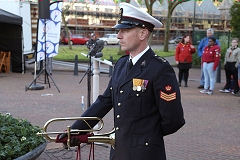 190504herdenking014