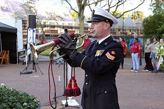 190504herdenking015