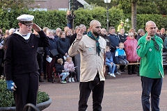 190504herdenking017