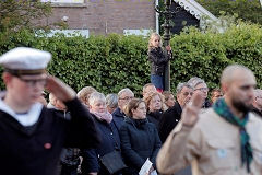 190504herdenking018