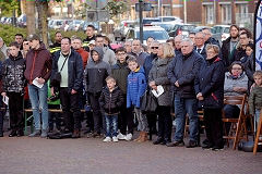 190504herdenking019