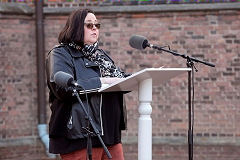 190504herdenking020