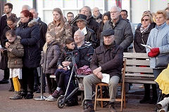 190504herdenking021