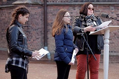 190504herdenking022
