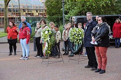 190504herdenking024