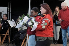 190504herdenking026