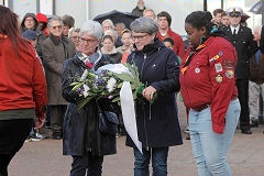 190504herdenking027