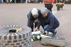 190504herdenking028