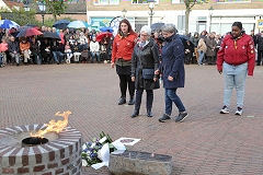 190504herdenking029