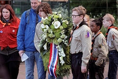 190504herdenking030