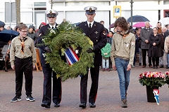 190504herdenking031