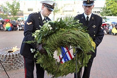 190504herdenking032