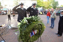 190504herdenking033