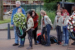 190504herdenking034