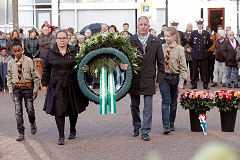 190504herdenking036