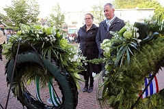 190504herdenking037