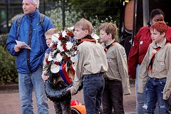 190504herdenking038