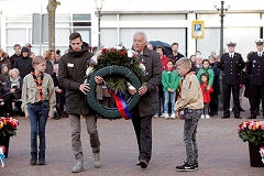 190504herdenking039
