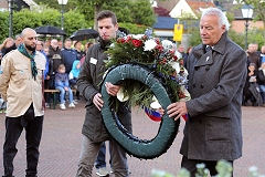 190504herdenking040