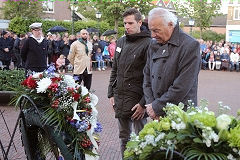 190504herdenking041