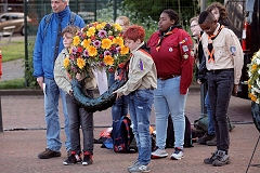 190504herdenking042