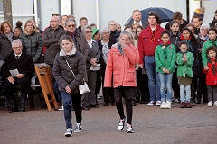 190504herdenking043