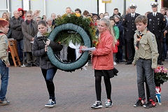 190504herdenking045