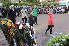 190504herdenking047