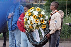 190504herdenking048