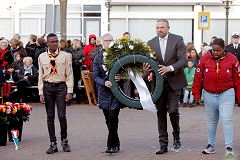 190504herdenking049