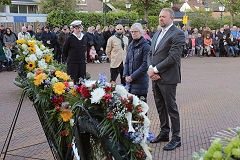 190504herdenking050