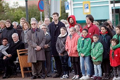 190504herdenking053