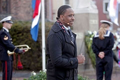 190504herdenking054
