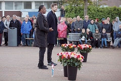 190504herdenking057