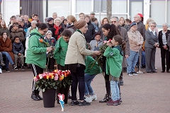 190504herdenking058