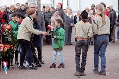 190504herdenking059