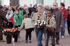 190504herdenking061