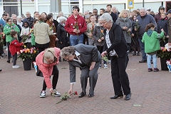 190504herdenking062