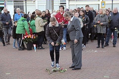 190504herdenking063